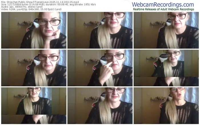 stripchat-tianaqlove-11-14-2025-18-11-35