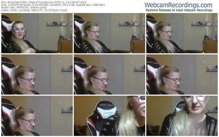 stripchat-tianaqlove-11-14-2025-19-20-47
