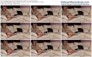 stripchat-tightassmom-11-14-2025-14-15-28