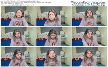 stripchat-tinaredly-11-14-2025-08-19-02