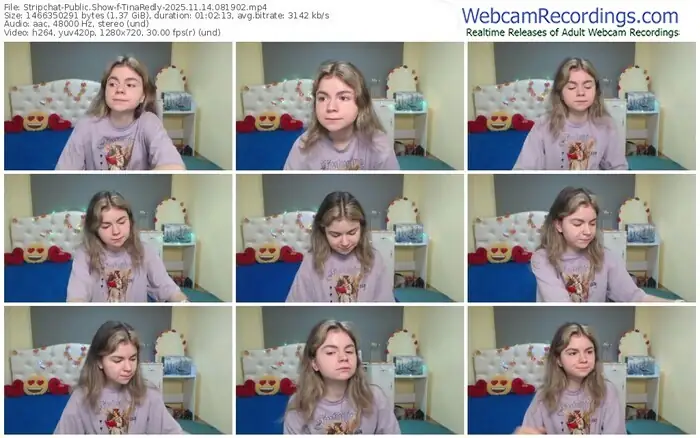 stripchat-tinaredly-11-14-2025-08-19-02