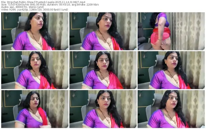 stripchat-trusted-couple-11-14-2025-01-38-27
