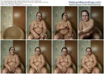 stripchat-tupo070481-11-14-2025-17-06-48