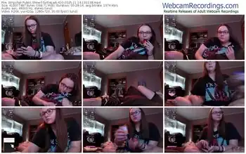 stripchat-turtlelady420-11-14-2025-19-11-38