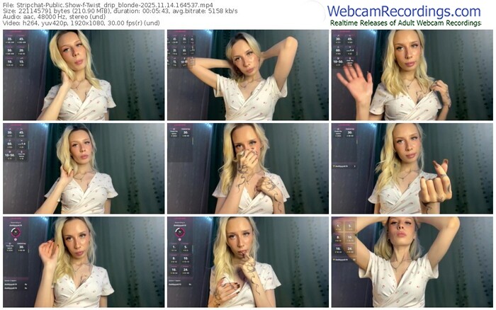 stripchat-twist_drip_blonde-11-14-2025-16-45-37
