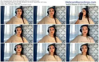 stripchat-twotybright-11-14-2025-09-32-43