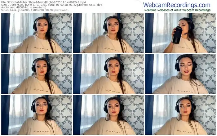 stripchat-twotybright-11-14-2025-09-32-43