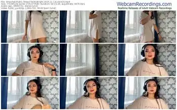 stripchat-twotybright-11-14-2025-10-19-20