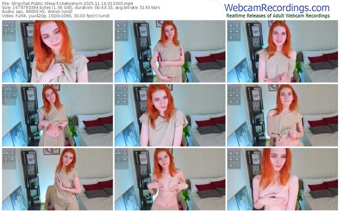 stripchat-utekoelsch-11-14-2025-01-33-03