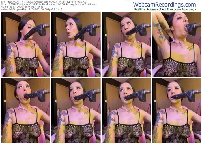 stripchat-valentinabianchi-11-14-2025-21-26-16