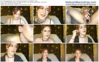 stripchat-veksal1a-11-14-2025-23-53-17