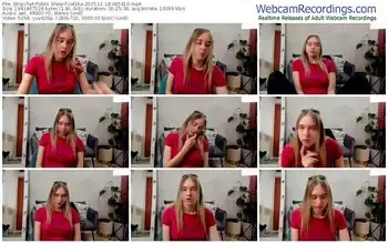 stripchat-vel1ka-11-14-2025-08-54-10