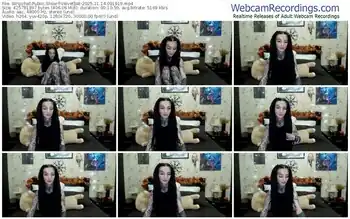 stripchat-velvetbat-11-14-2025-09-19-19