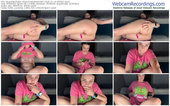 stripchat-velvetwitch87-11-14-2025-20-53-07