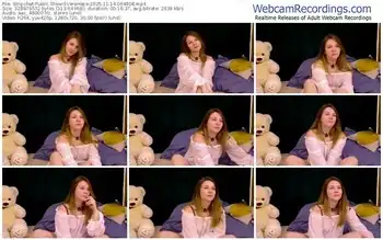 stripchat-verahaze-11-14-2025-06-48-08