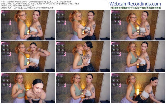 stripchat-verniceengelking-11-14-2025-10-41-24