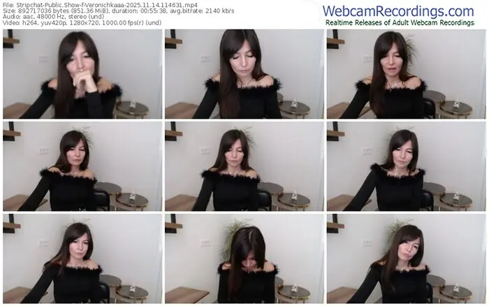 stripchat-veronichkaaa-11-14-2025-11-46-31