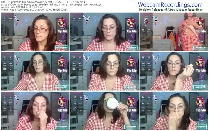 stripchat-vivian_violet_-11-14-2025-19-27-36