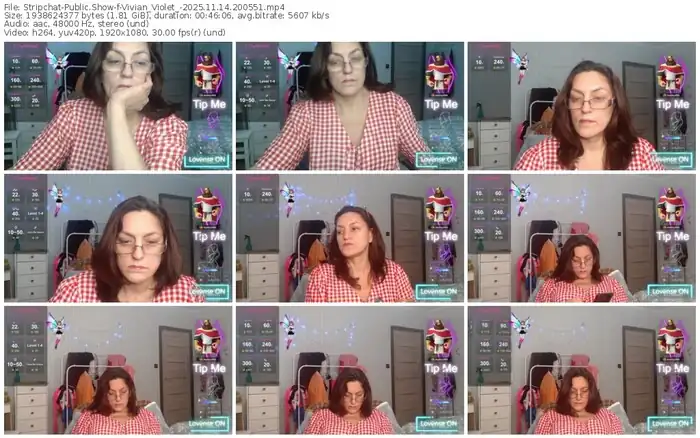 stripchat-vivian_violet_-11-14-2025-20-05-51