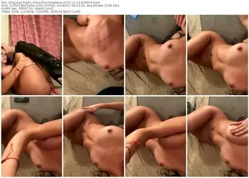 stripchat-viviananoire-11-14-2025-00-00-00