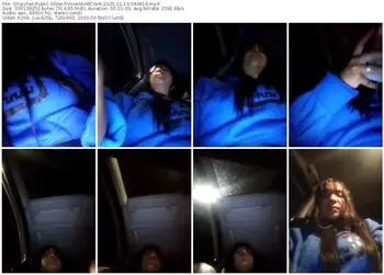 stripchat-vivienandclark-11-14-2025-04-49-16