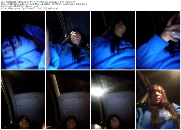stripchat-vivienandclark-11-14-2025-04-49-16