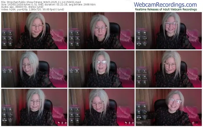 stripchat-wane_witch-11-14-2025-15-04-31