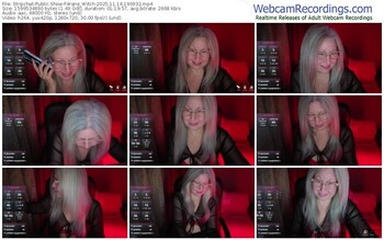 stripchat-wane_witch-11-14-2025-19-09-32