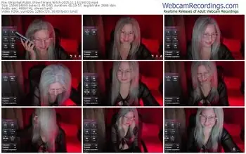 stripchat-wane_witch-11-14-2025-19-09-32