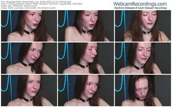 stripchat-why_me_stella-11-14-2025-14-50-18