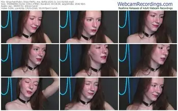 stripchat-why_me_stella-11-14-2025-15-10-03