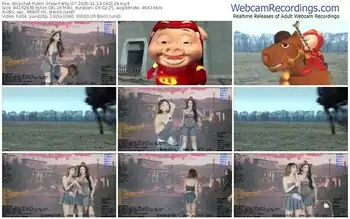 stripchat-wily-07-11-14-2025-04-21-24