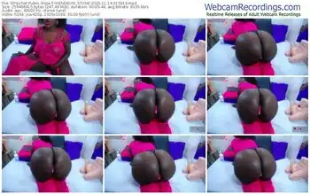 stripchat-yhendelyn_stone-11-14-2025-01-59-19