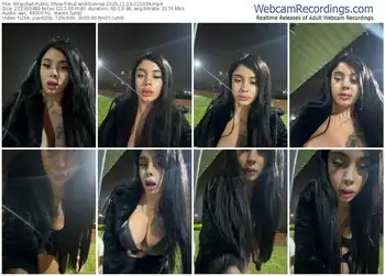 stripchat-youcandisumisa-11-14-2025-02-10-38