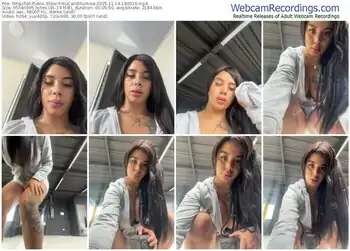 stripchat-youcandisumisa-11-14-2025-18-03-16