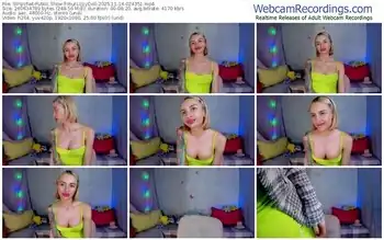 stripchat-yourlizzydoll-11-14-2025-02-43-51