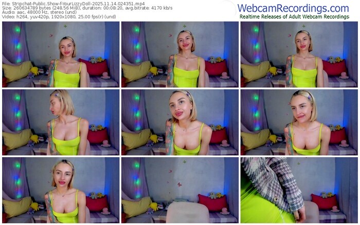 stripchat-yourlizzydoll-11-14-2025-02-43-51