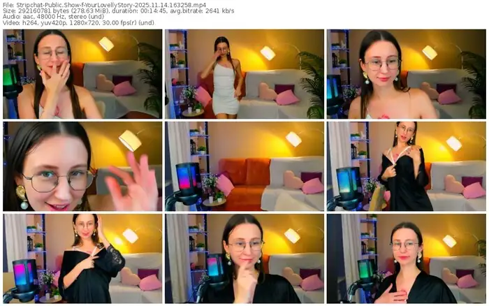 stripchat-yourlovellystory-11-14-2025-16-32-58