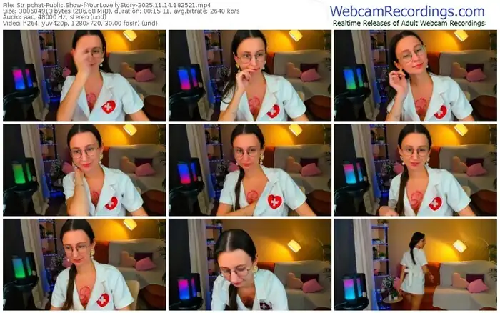 stripchat-yourlovellystory-11-14-2025-18-25-21