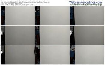 stripchat-yuleimysandalex-11-14-2025-11-46-52