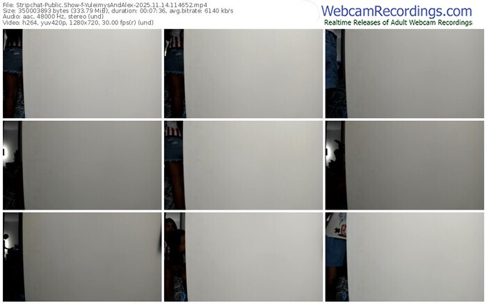 stripchat-yuleimysandalex-11-14-2025-11-46-52
