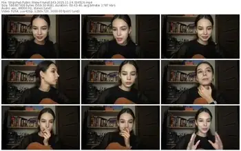 stripchat-yuna5343-11-14-2025-03-45-16