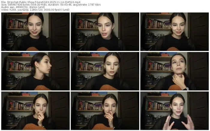 stripchat-yuna5343-11-14-2025-03-45-16