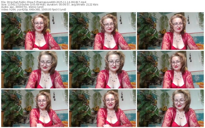 stripchat-zhannalove480-11-14-2025-09-18-17
