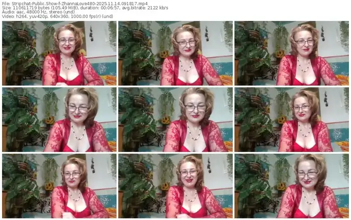 stripchat-zhannalove480-11-14-2025-09-18-17