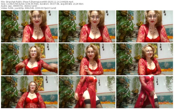 stripchat-zhannalove480-11-14-2025-14-49-28