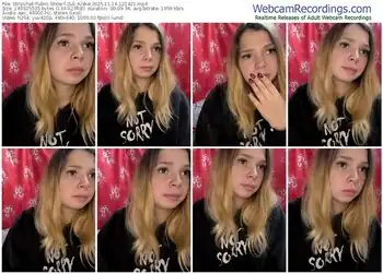 stripchat-zuli_kiska-11-14-2025-12-14-21