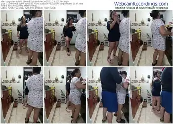 stripchat-zuriandalex-11-14-2025-00-17-44