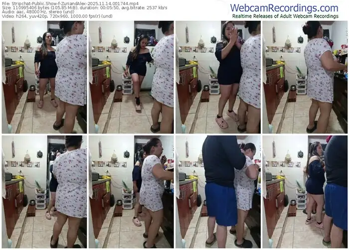 stripchat-zuriandalex-11-14-2025-00-17-44