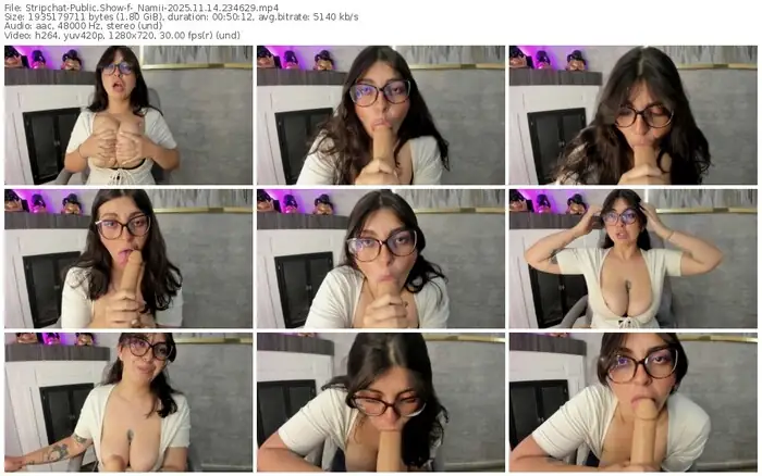 stripchat-_namii-11-14-2025-23-46-29